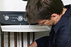 boiler repair Duggleby