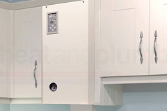 Duggleby electric boiler quotes