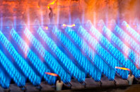 Duggleby gas fired boilers