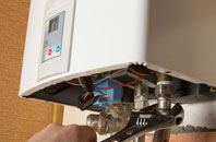 free Duggleby boiler install quotes