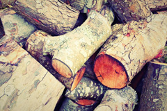 Duggleby wood burning boiler costs